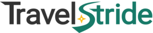 travelstride logo