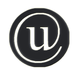 unsustainable transparent