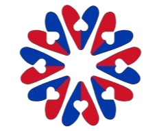 axela solutions logo