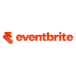 eventbrite logo