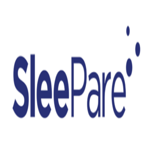 sleepare transparent