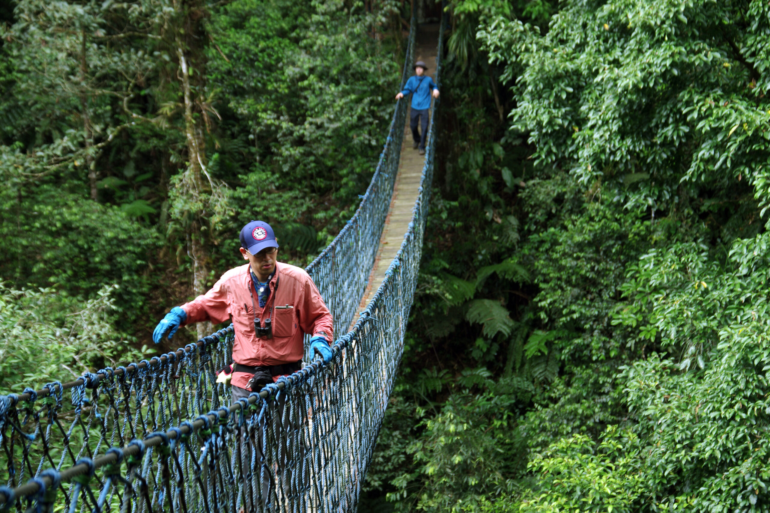 amazon tours scaled.jpg