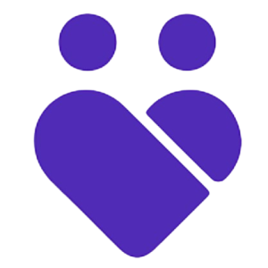 pairmycare logo.png