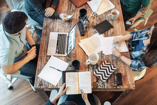 restore case study.png