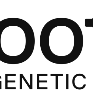 rootsbyga logo.png