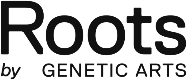 rootsbyga logo.png