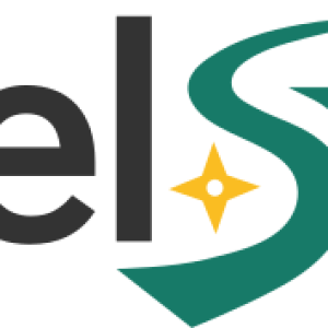 travelstride logo.png