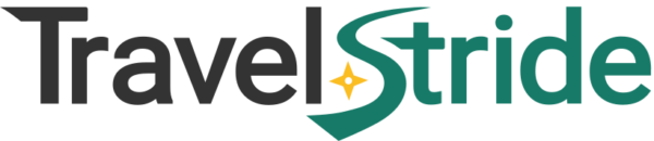 travelstride logo.png