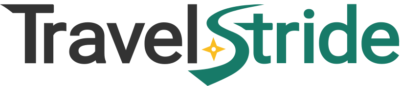travelstride logo.png