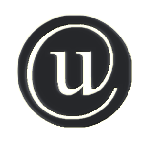 unsustainable transparent.png