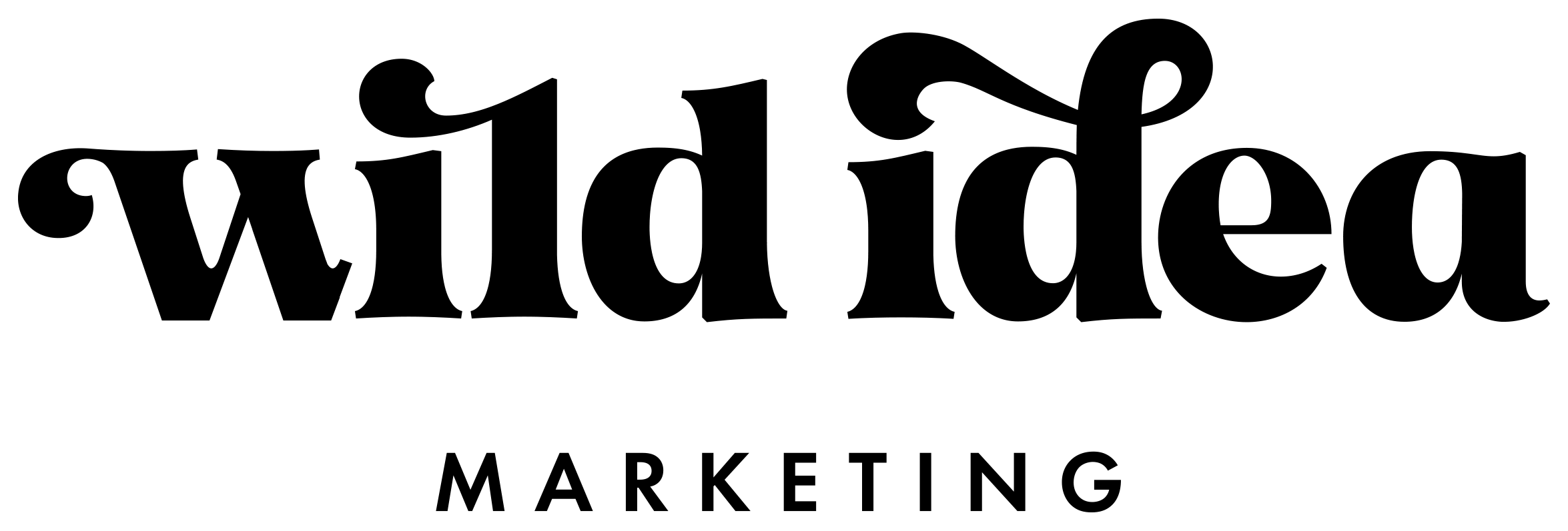 wild idea primary logo.png