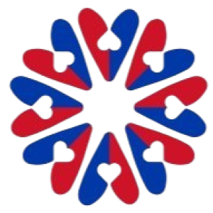 axela solutions logo.png