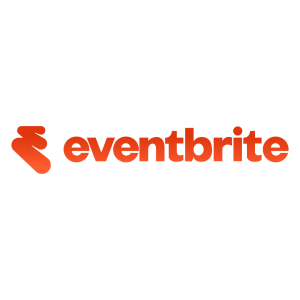 eventbrite logo.png