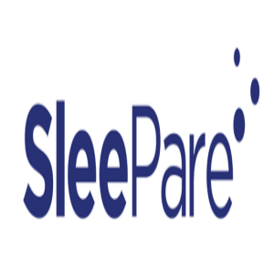 sleepare transparent.png