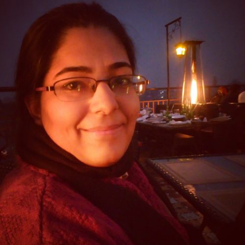 sonia ahmed.jpg